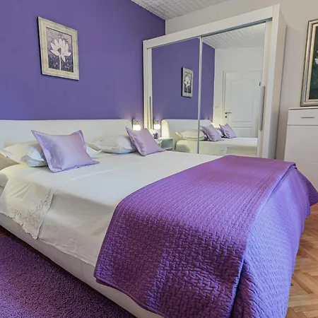 & Stars Free Parking Guest house 4*