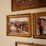 Old Town Stars With Free Parking 4* Trogir