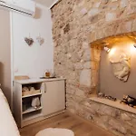 Old Town Stars With Free Parking 4* Trogir