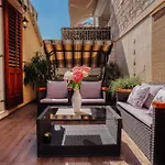 Pensión Old Town Stars With Free Parking 4*