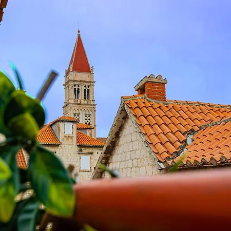 Old Town Stars With Free Parking Guest house 4*