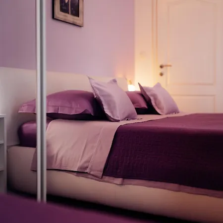 Old Town Stars With Free Parking Guest house 4*